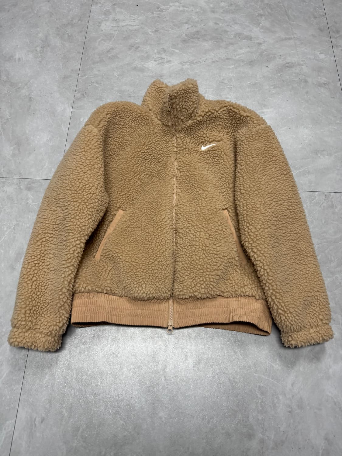  나이키 상품이미지1