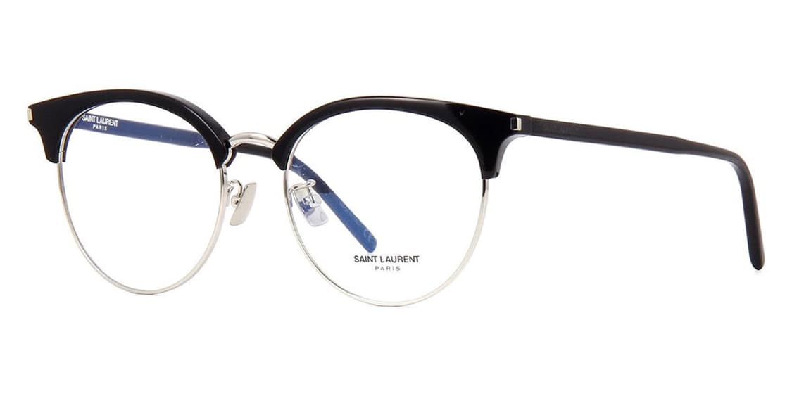 Saint Laurent 생로랑 SL233 / F 안경  상품이미지1
