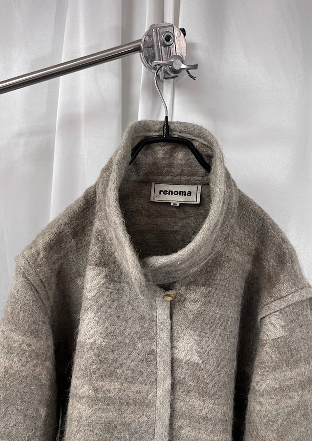 renoma 상품이미지6