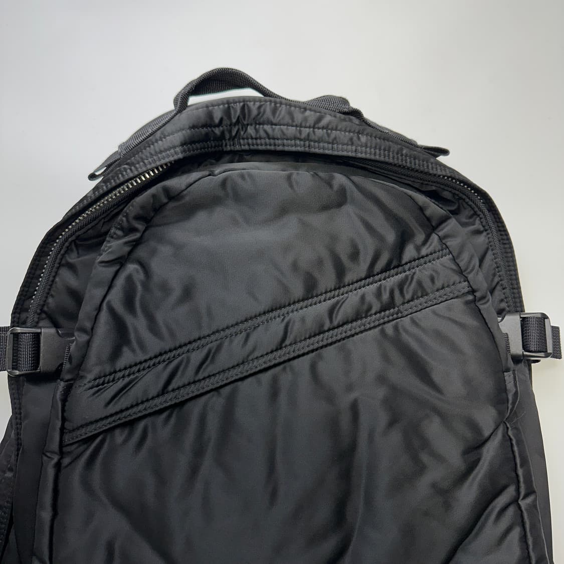 PORTER TANKER BACKPACK 포터 탱커 백팩 상품이미지3