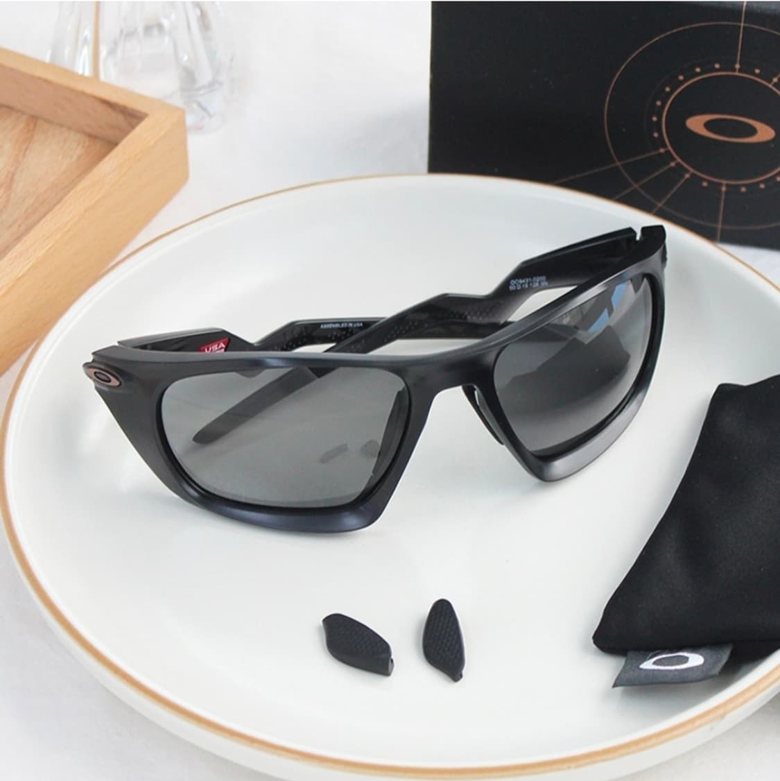 라테랄리스 상품이미지1