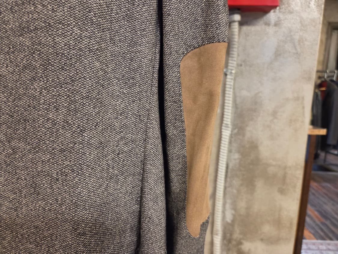 에르메네질도 제냐 자켓 상품이미지6