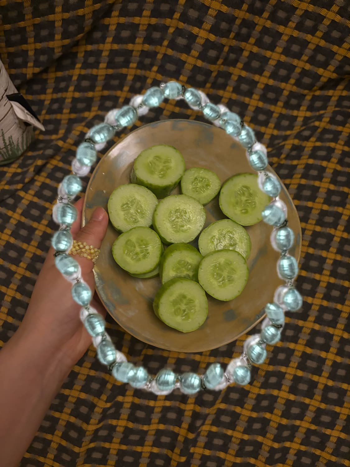 ᕱ ᕱ ᕱ noahye ᕱ ᕱ ᕱ 상품이미지3