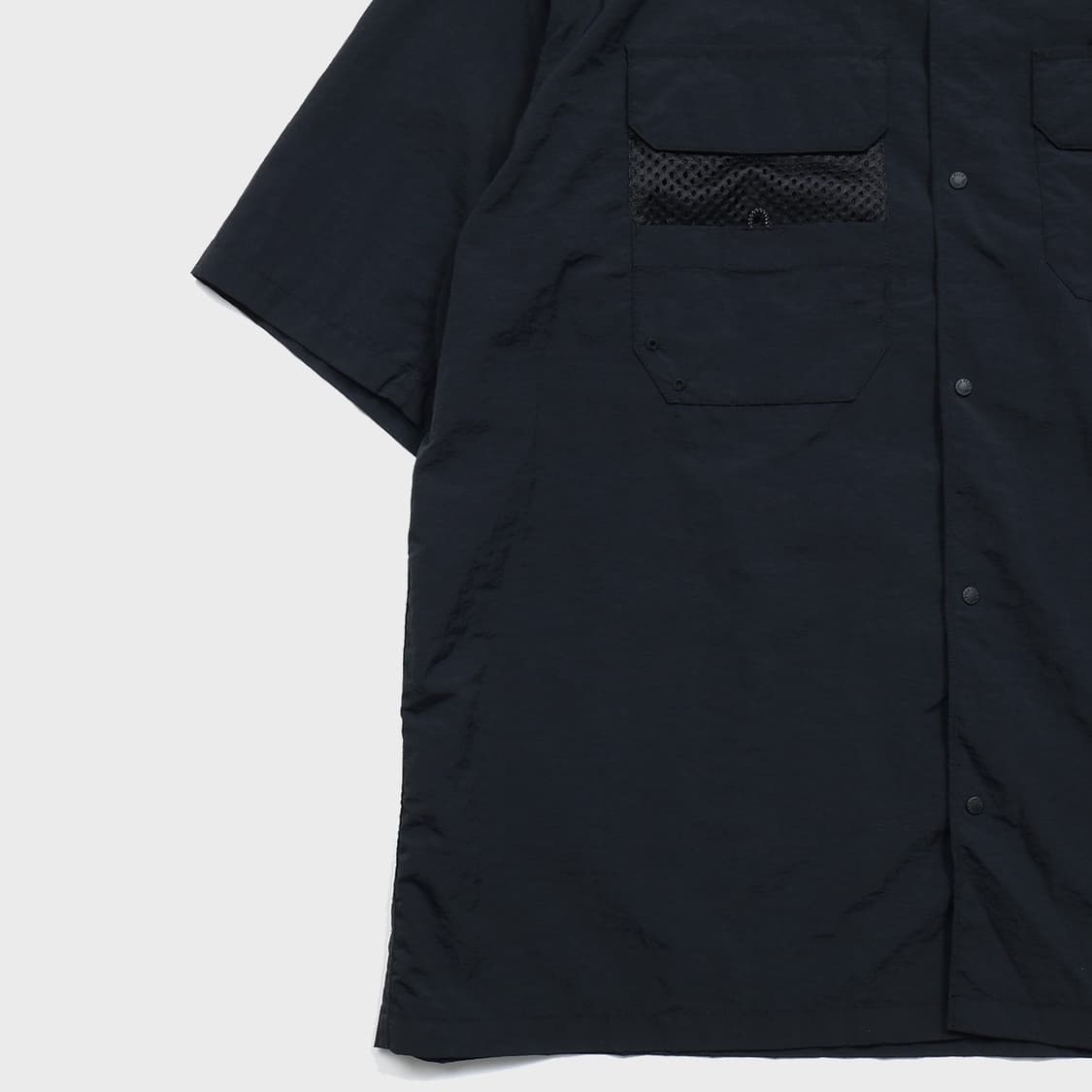 THE NORTH FACE PURPLE LABEL 상품이미지9