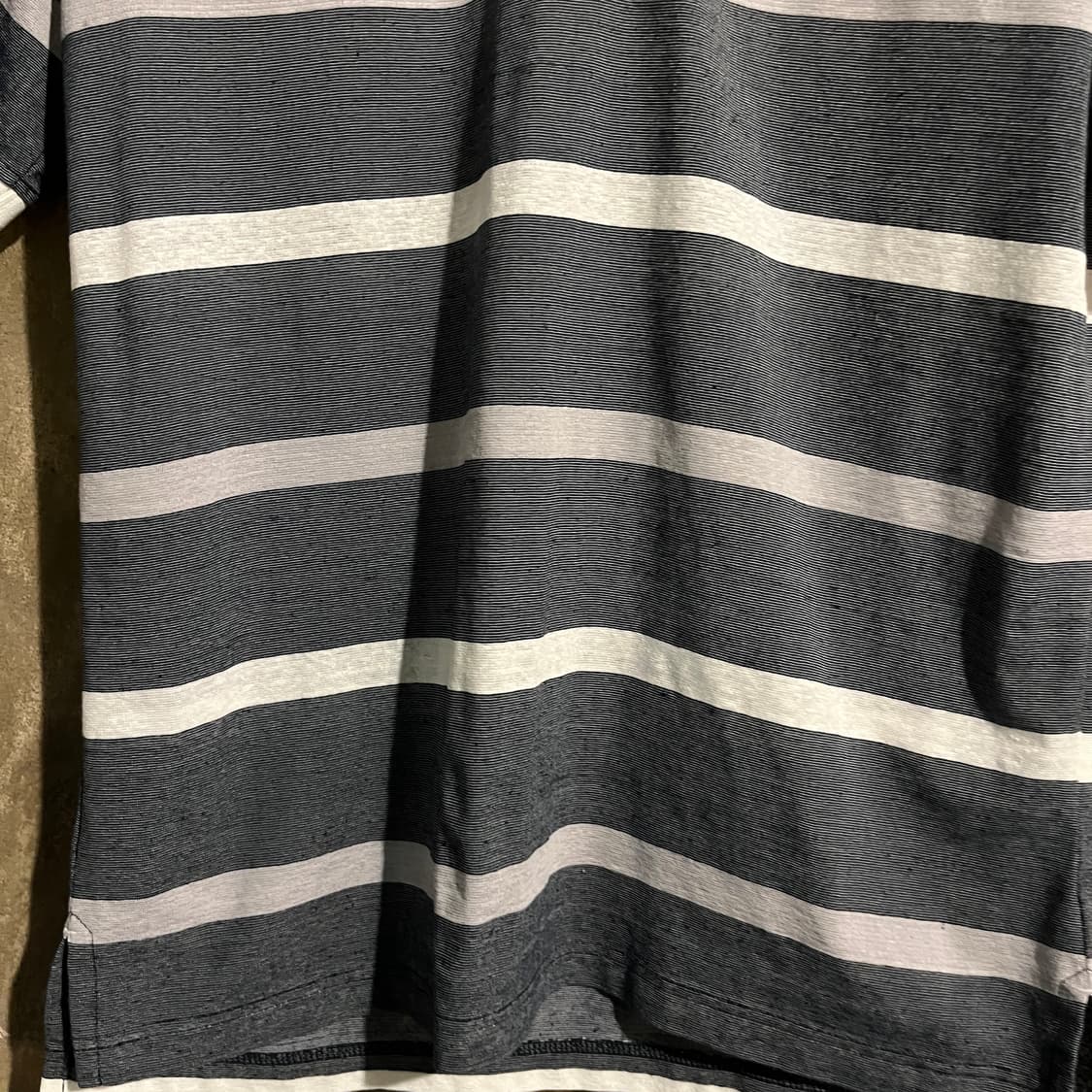 빈폴 반팔카라티 상품이미지3