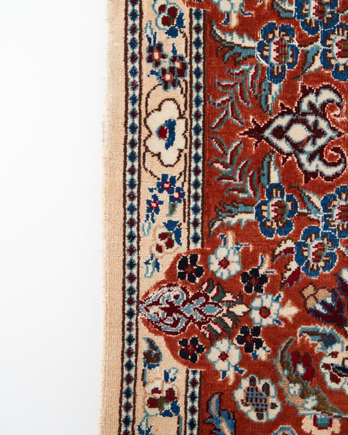 Persian rug 상품이미지3