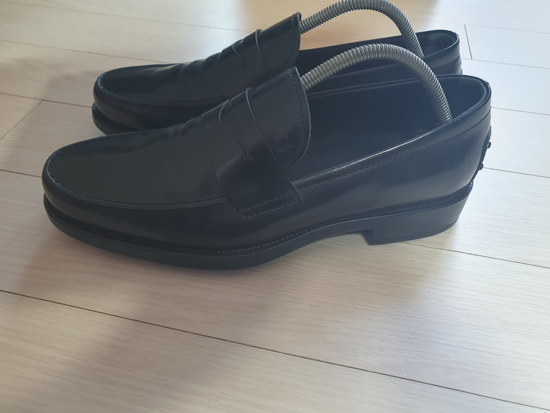 남270-275토즈로퍼 상품이미지1