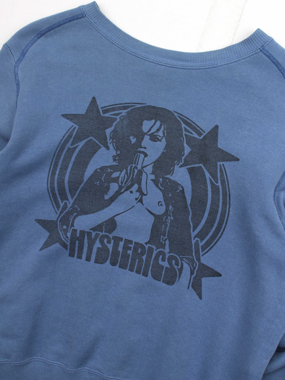 00s HYSTERIC GLAMOUR (F) 상품이미지7