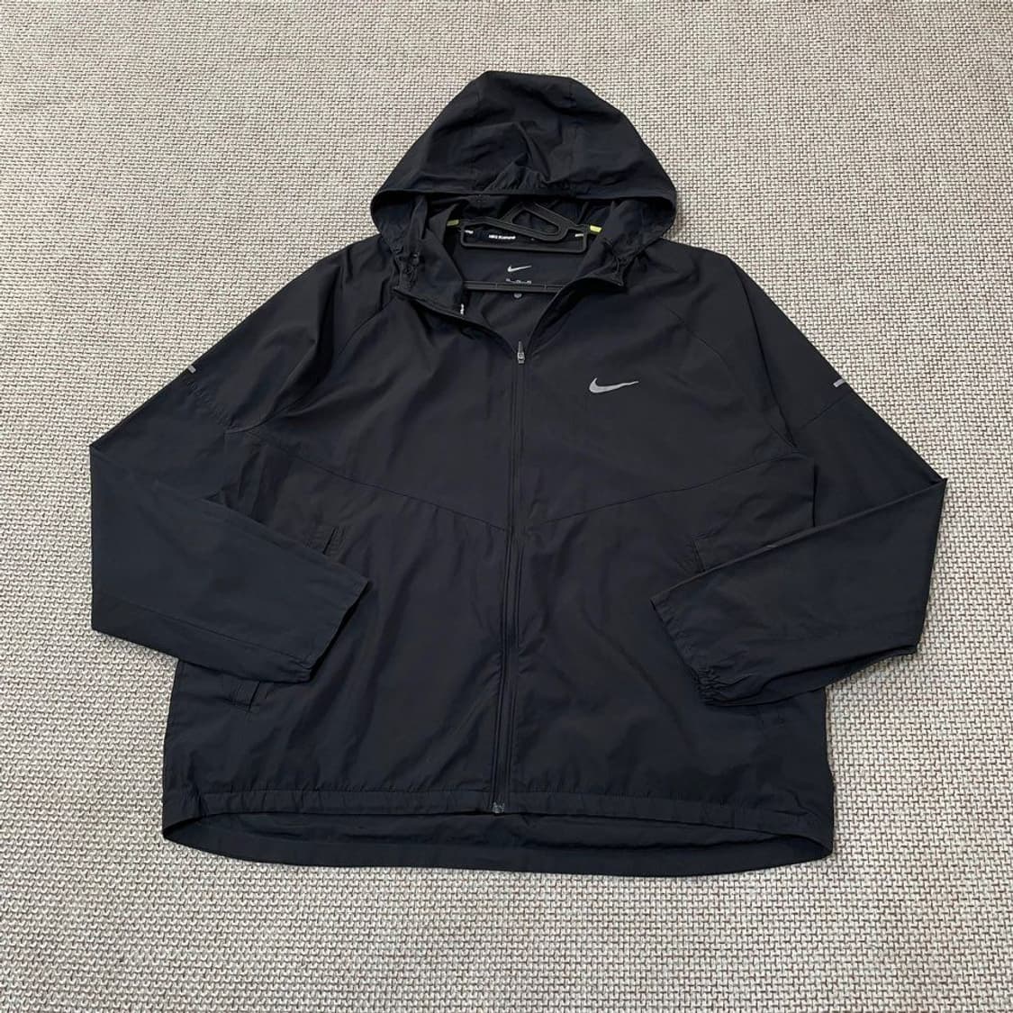 나이키 바람막이. 5238 상품이미지1