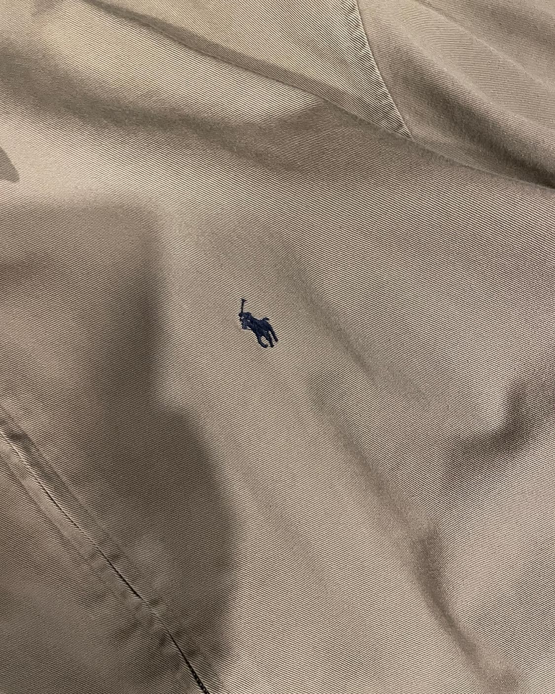 POLO SWINGTOP 상품이미지5