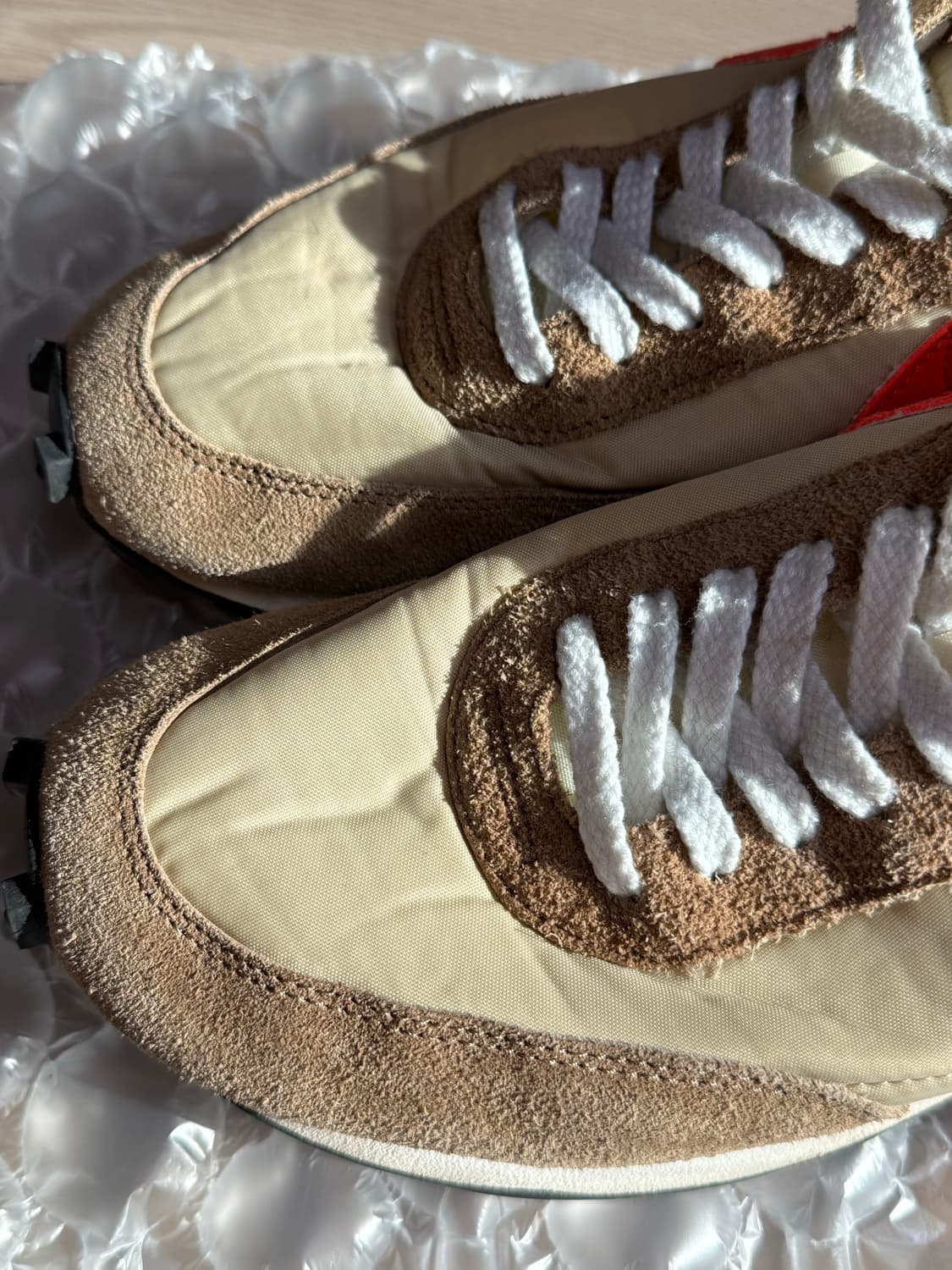 데이브레이크 베주 상품이미지8