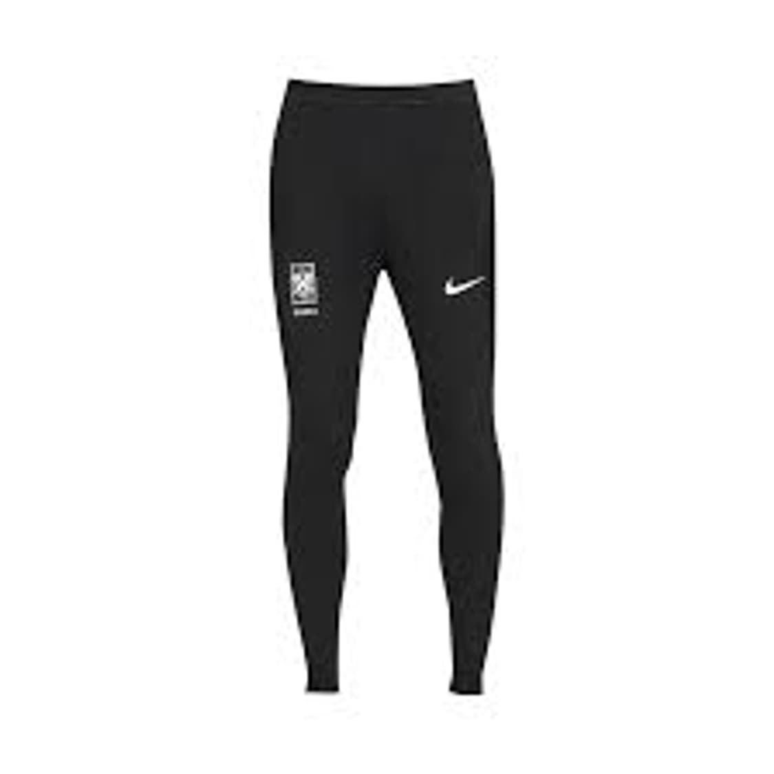 [[L, A급] 나이키(NIKE) 스트라이크 사커 트랙 팬츠p139 상품이미지1
