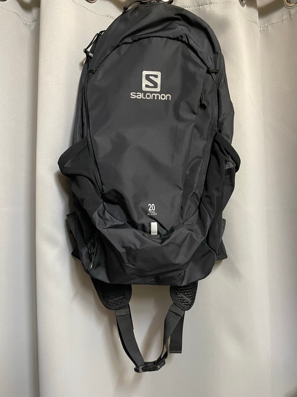 살로몬 20 trail blazer 상품이미지1