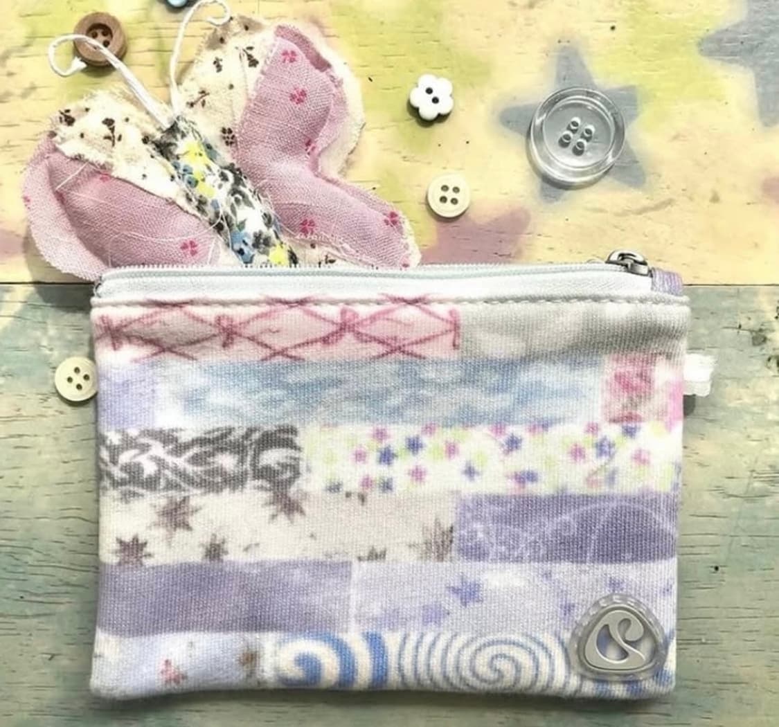 코이세이오 지갑 상품이미지1