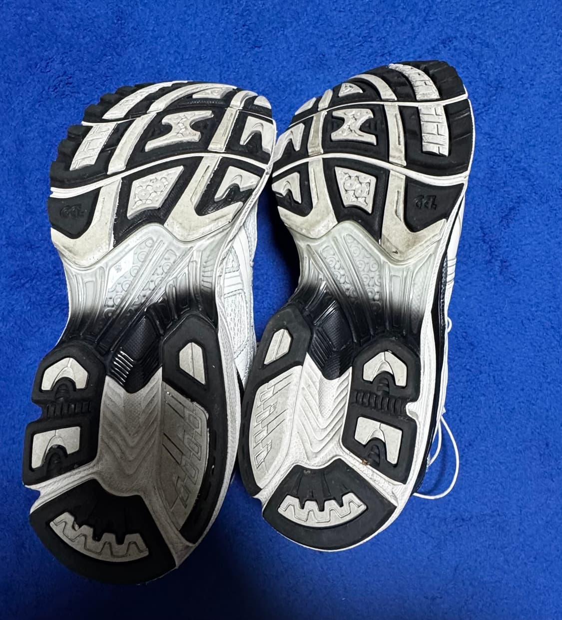 아식스 언어펙티드 275 상품이미지4