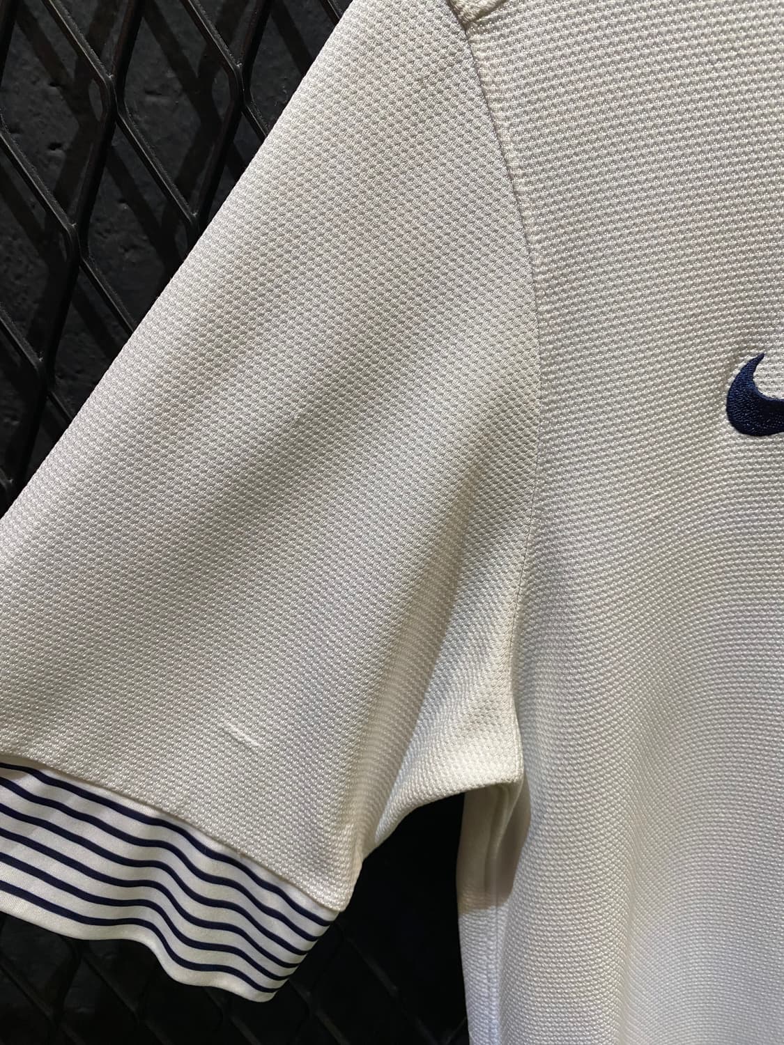 12/13 프랑스 어웨이 리베리 (M) 상품이미지6