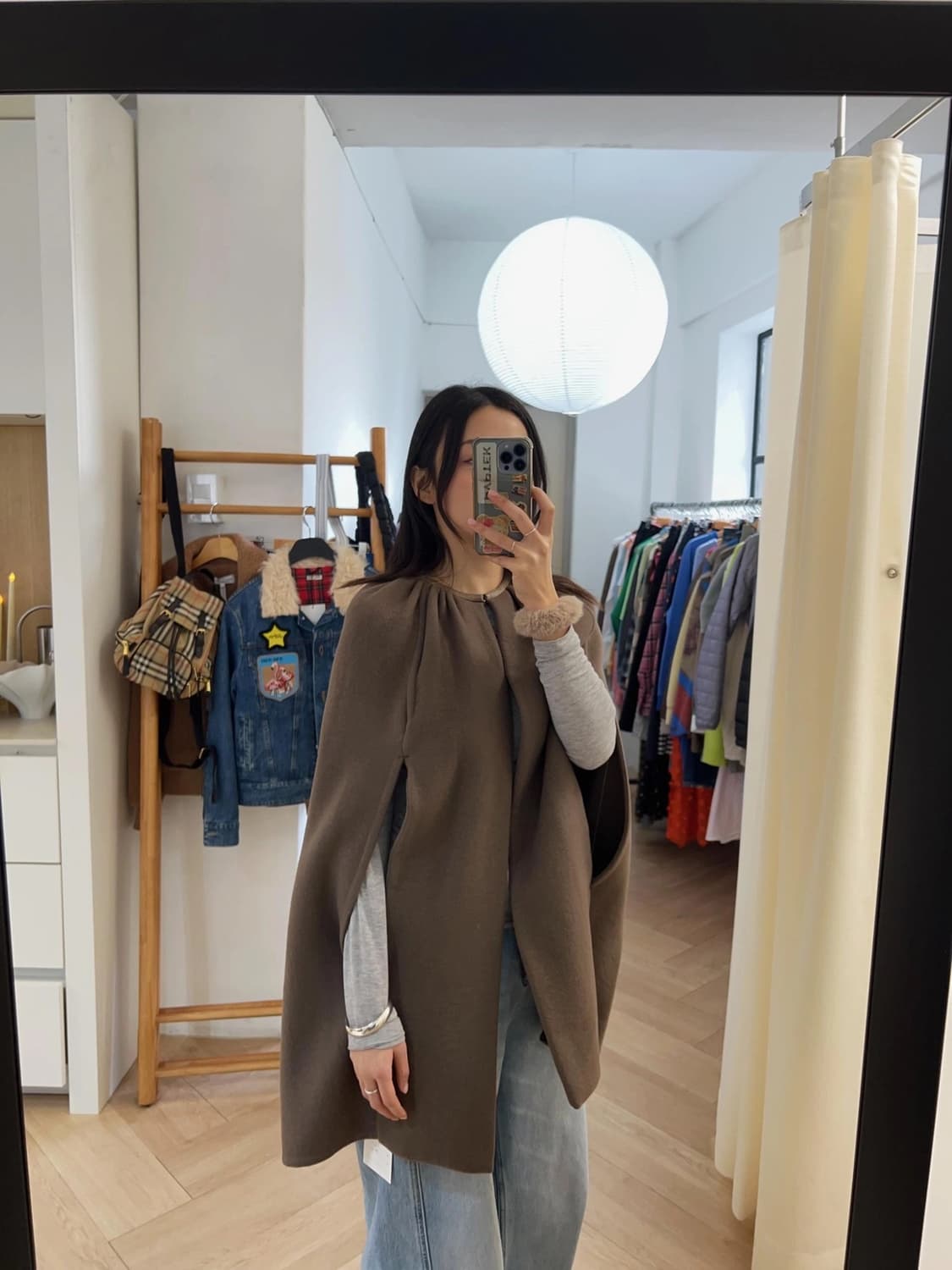 릭오웬스 드레스 상품이미지3