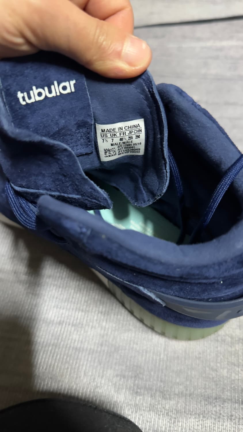 Adidas 상품이미지6