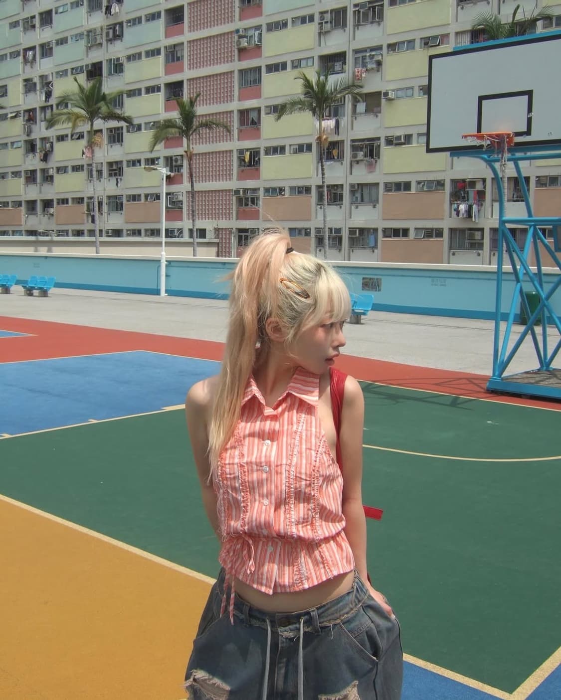 후지필름 파인픽스 F10 | Fujifilm Finepix F10 상품이미지3