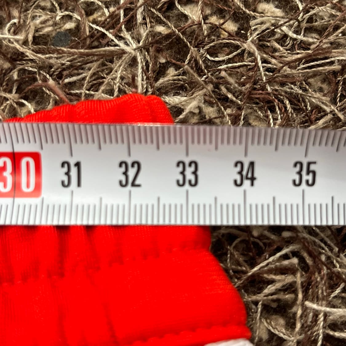85 아디다스 삼선 쇼츠 상품이미지5
