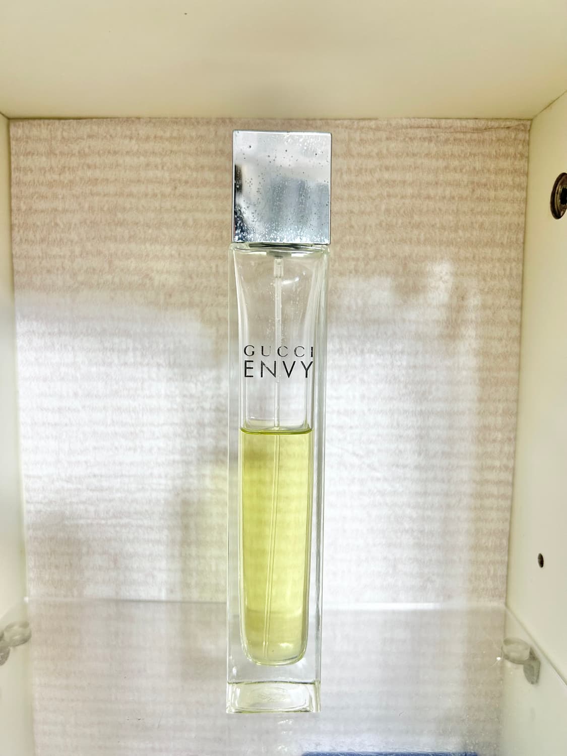 구찌ㅡ 엔비 50ml 상품이미지1
