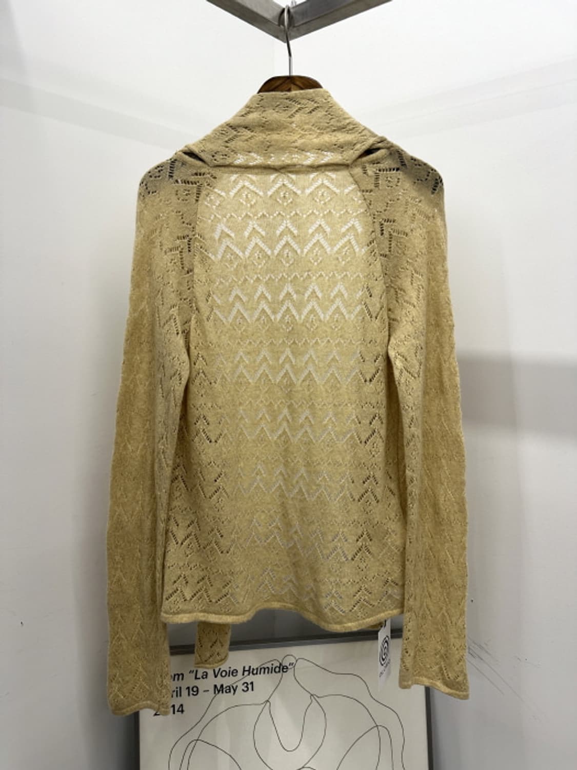 CAPITA WINONA (L) 상품이미지6