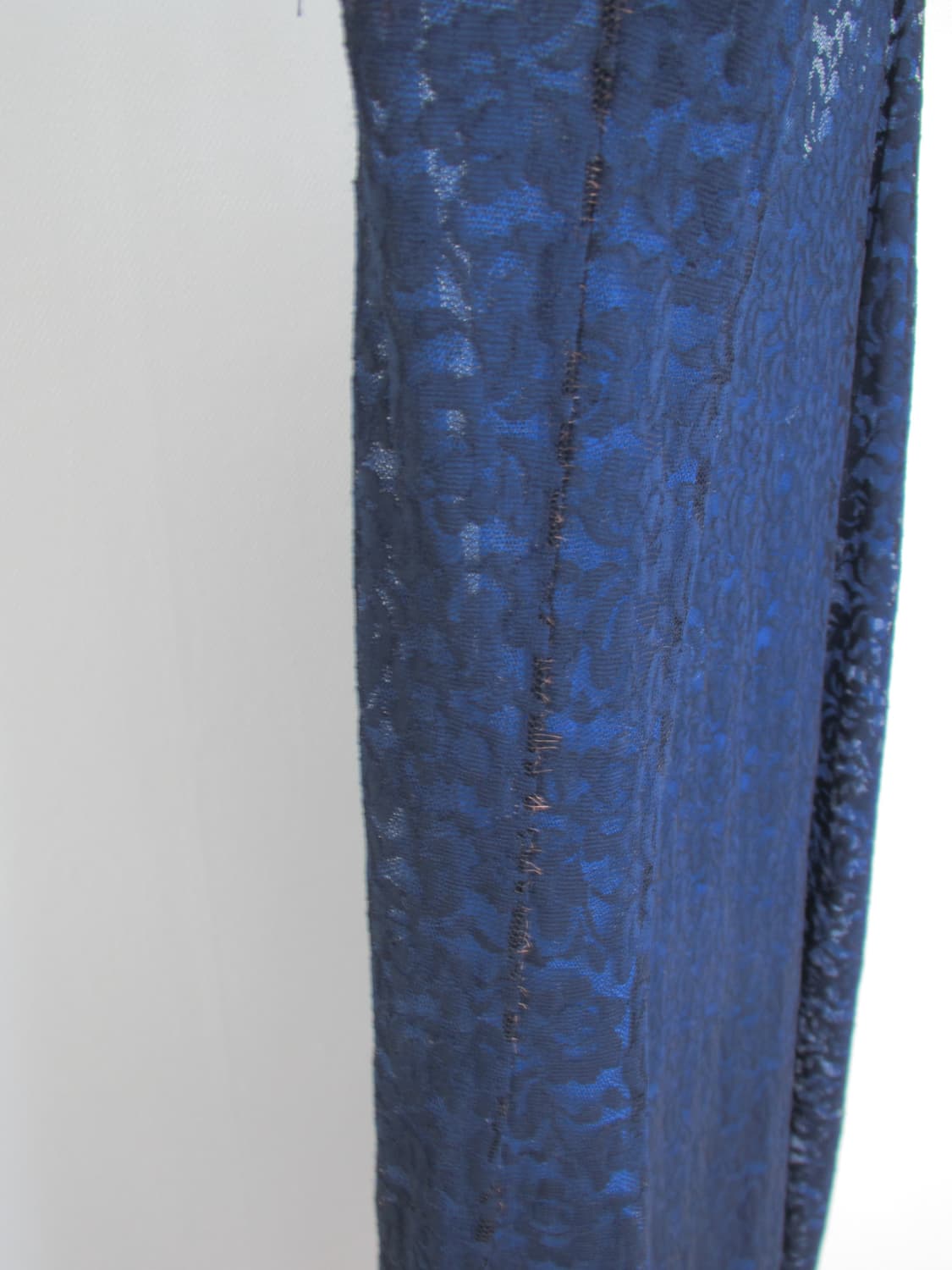 Nicole lace slip dress 상품이미지8