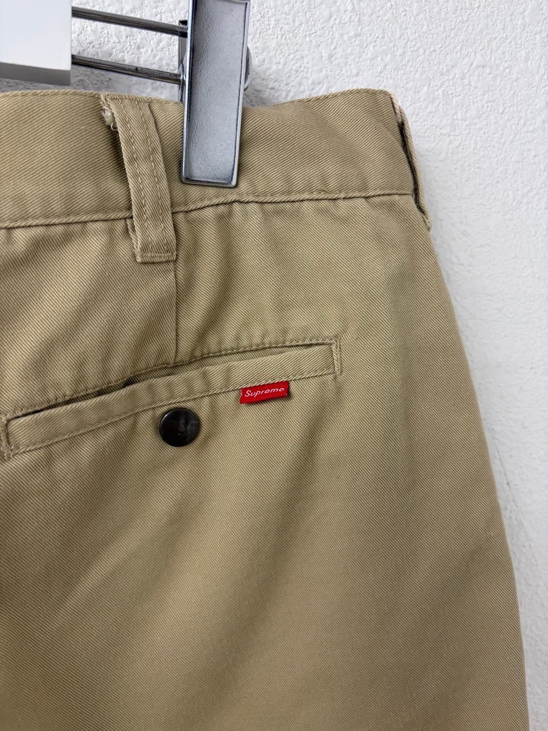 Supreme 상품이미지6