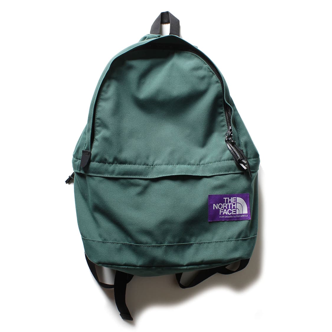 THE NORTH FACE PURPLE LABEL  상품이미지1