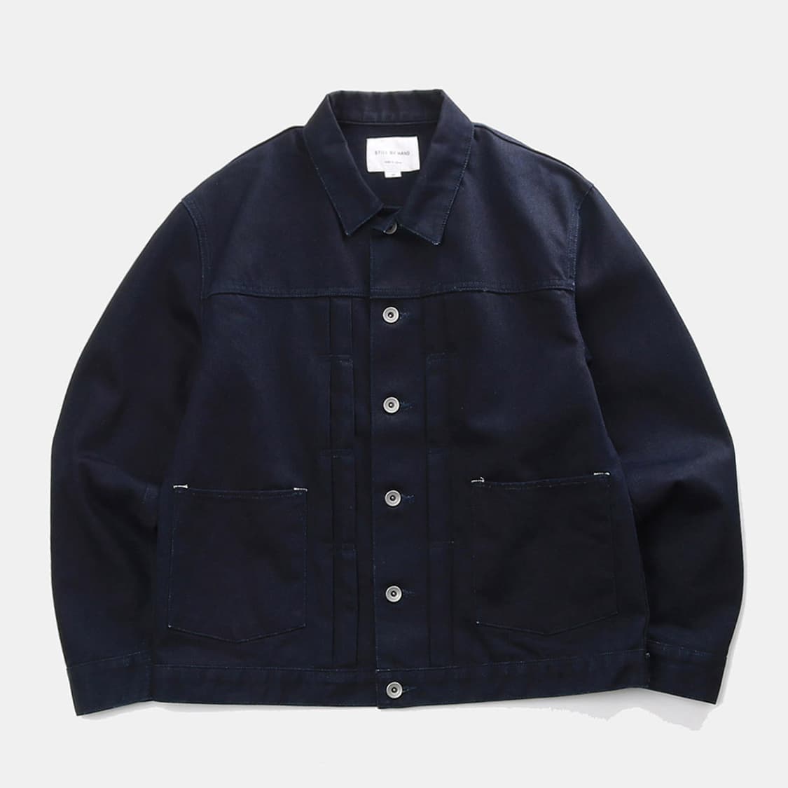  Still By Hand 상품이미지1