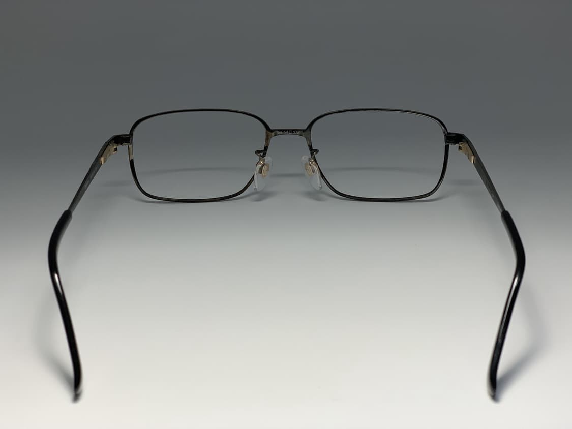 RODENSTOCK 로덴스톡 익스클루시브 명품 안경 0065 상품이미지6