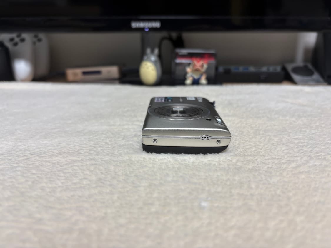 💖 니콘 쿨픽스 S5100 💖 상품이미지7