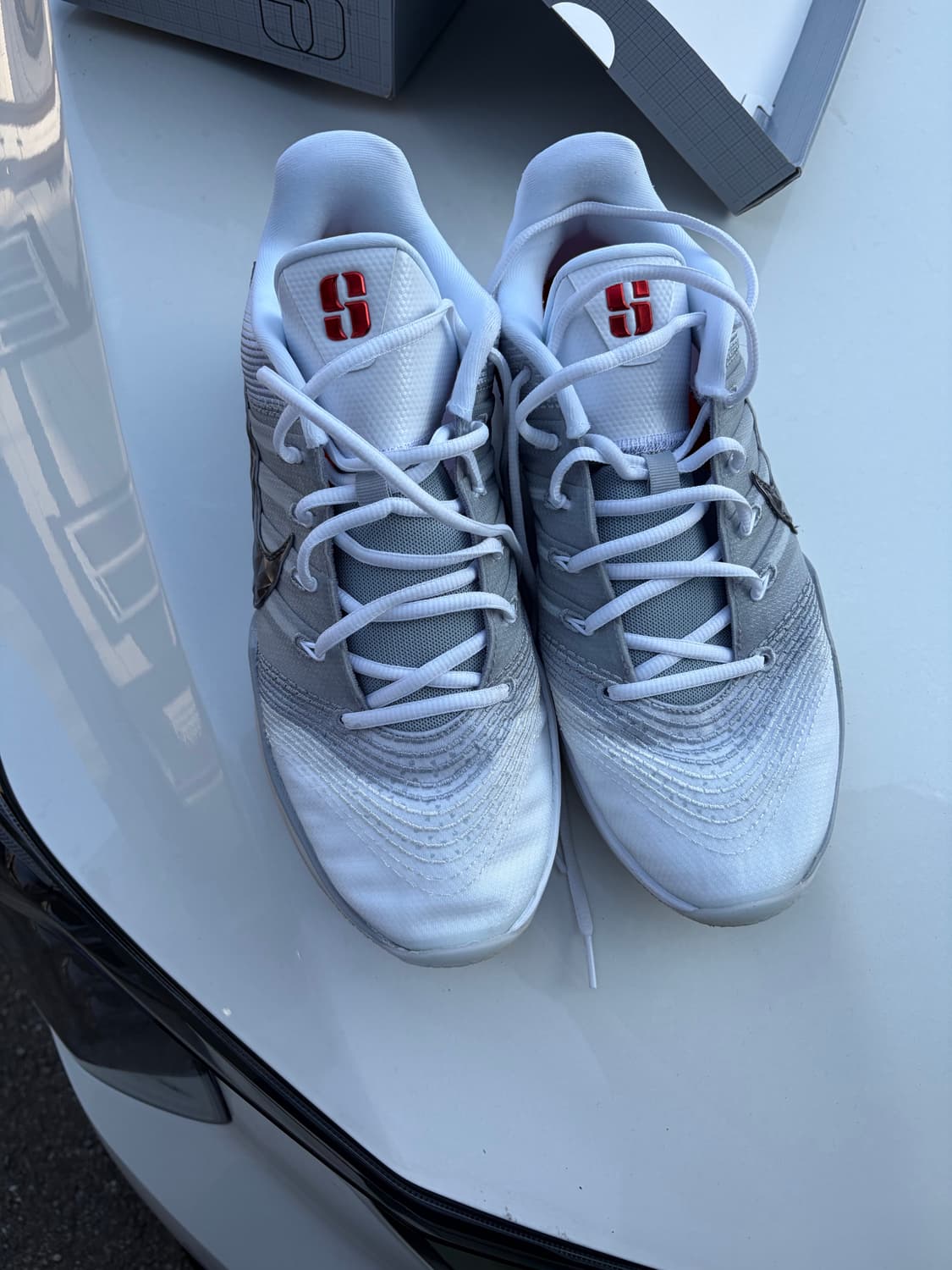 사브리나3 상품이미지2