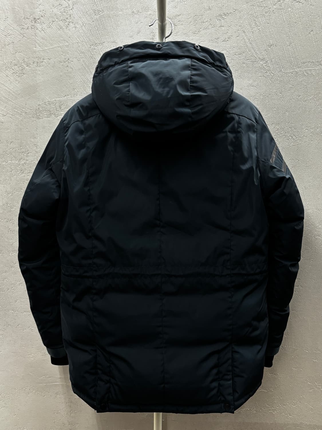 K2 구스다운 패딩 95 상품이미지10