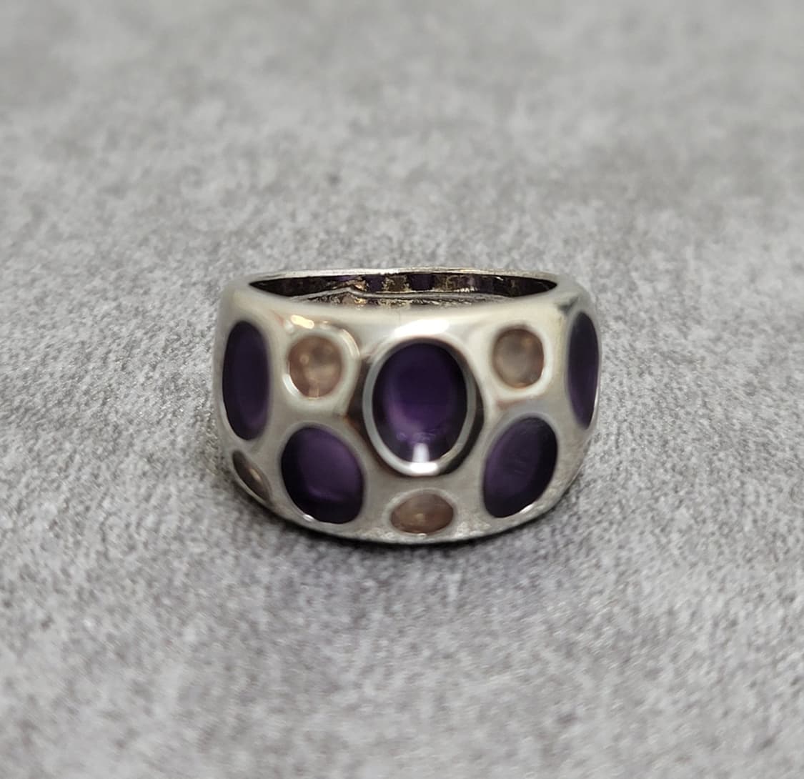 unique ring 상품이미지2