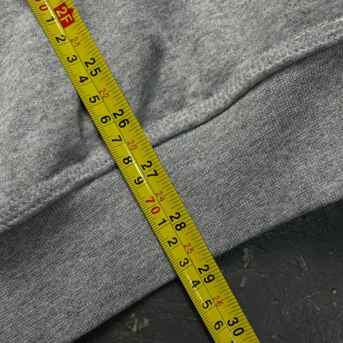 100 칼하트 맨투맨  상품이미지7