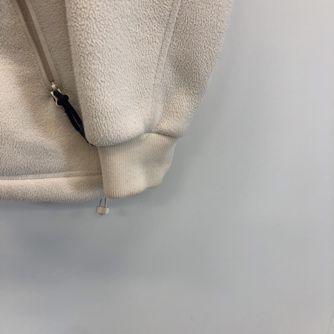 뉴발란스 UNI 크래프트 클래식 플리스 90  상품이미지3