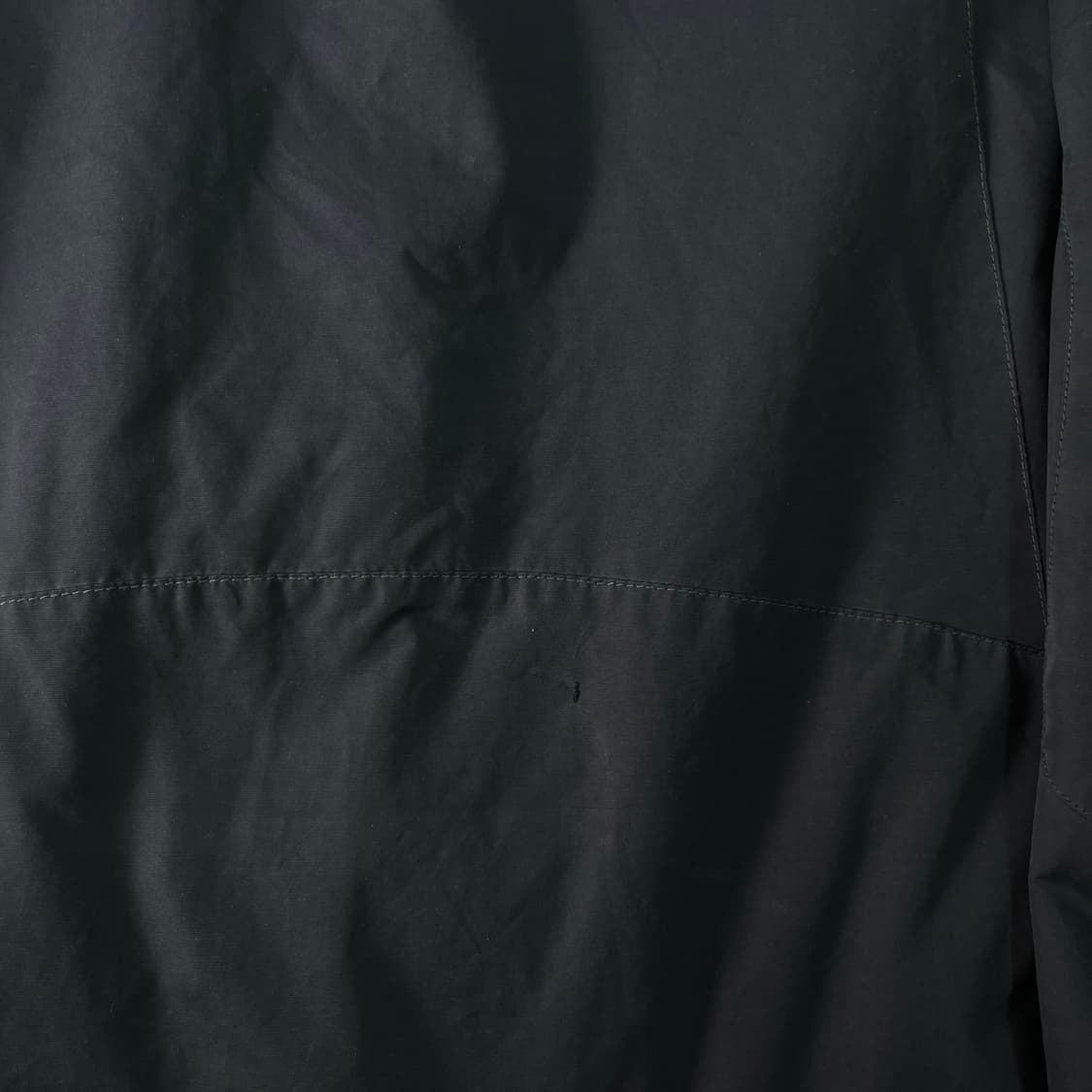 105 폴로랄프로렌 네이비 스윙톱 자켓 상품이미지7