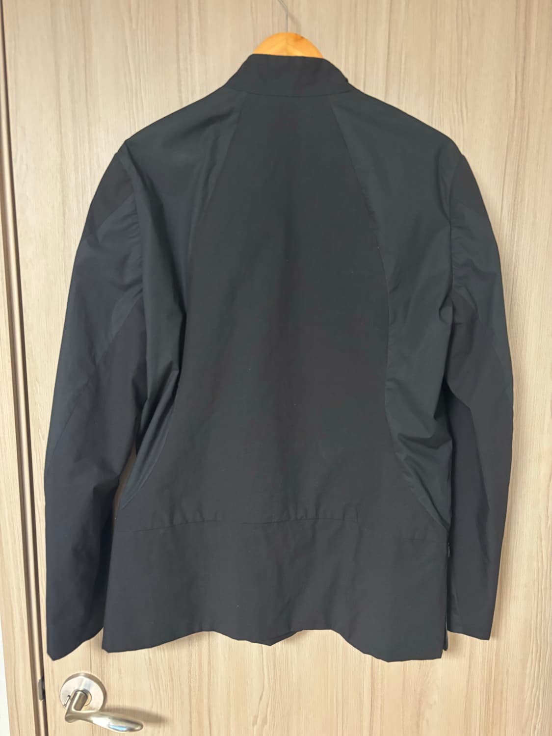 립반윙클 자켓 상품이미지2