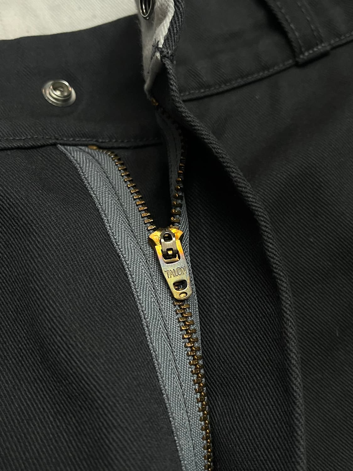 슈가케인 Tuf-Nut 워크팬츠 상품이미지7