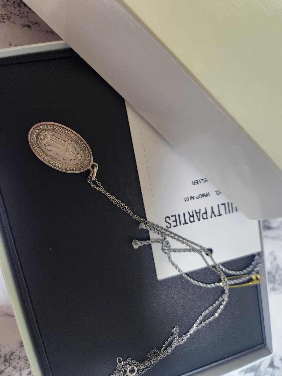 와코마리아 상품이미지2