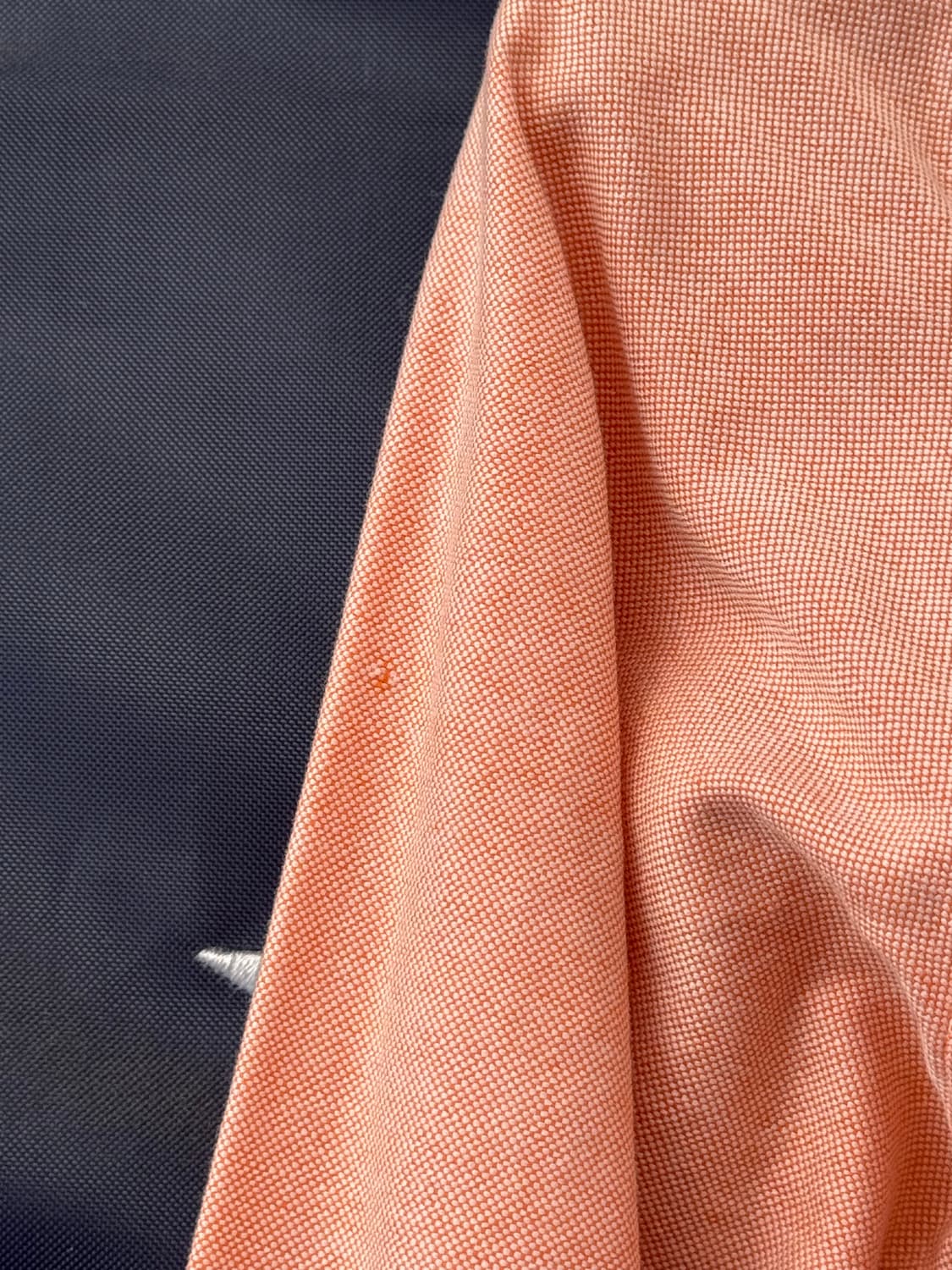 폴로 우먼 단색 셔츠 B179 상품이미지6