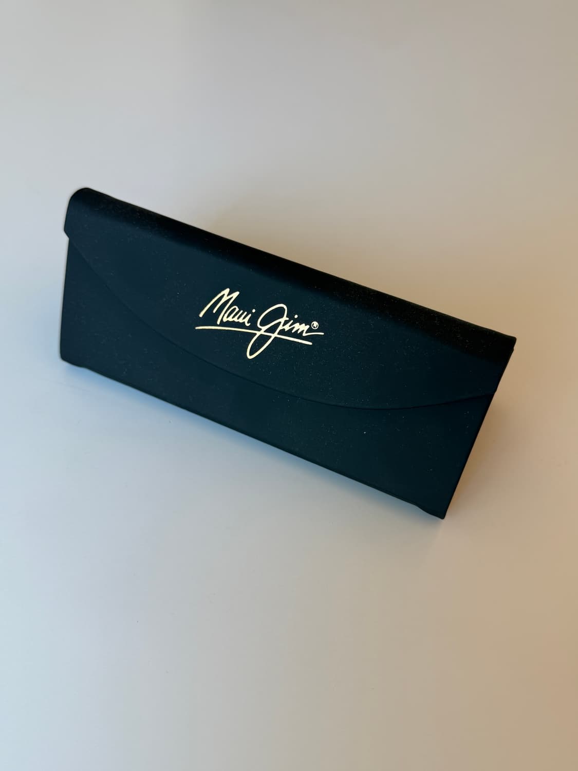 마우이짐 선글라스 상품이미지5