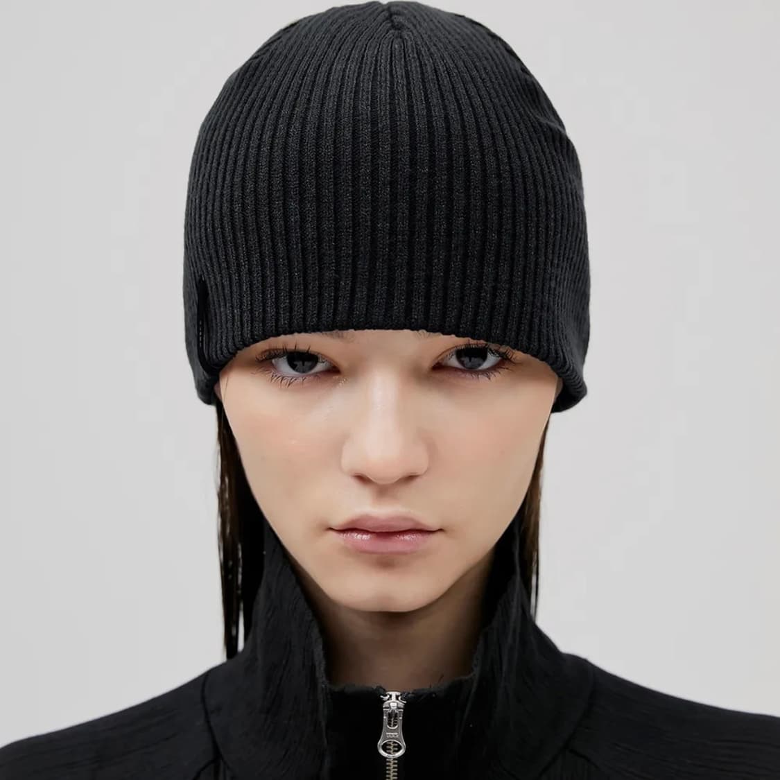 플레어업 비니 상품이미지2