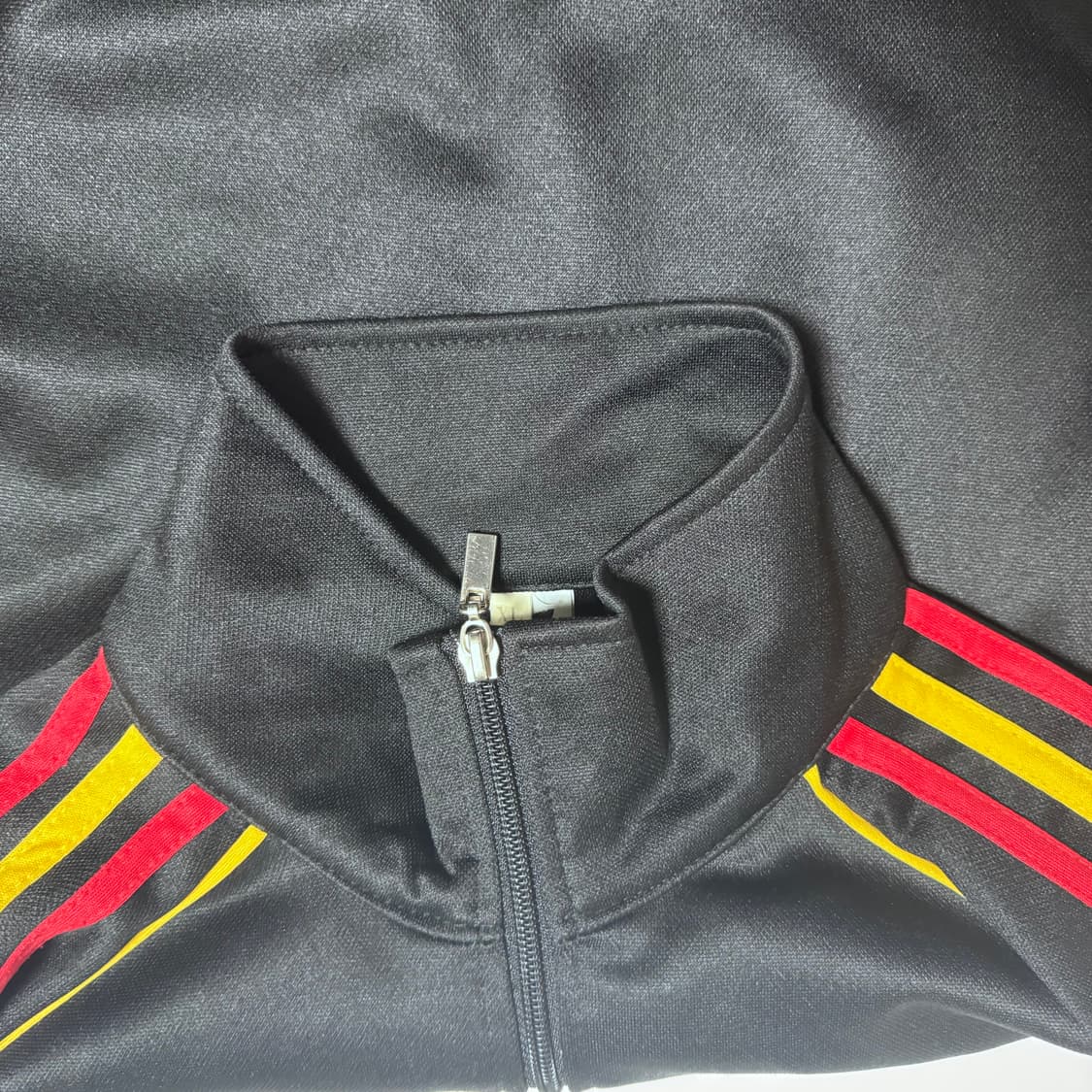 아디다스 에스파냐 져지 국내 유일매물 상품이미지5