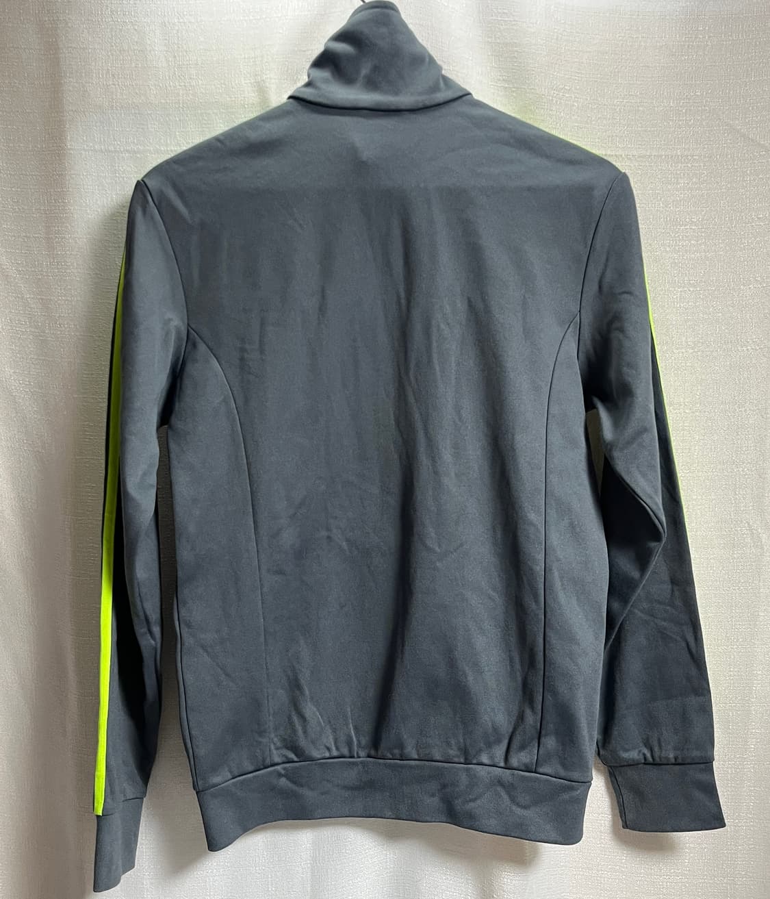 공용 아디다스 유로파 져지 트랙탑 파이어버드 95 상품이미지6