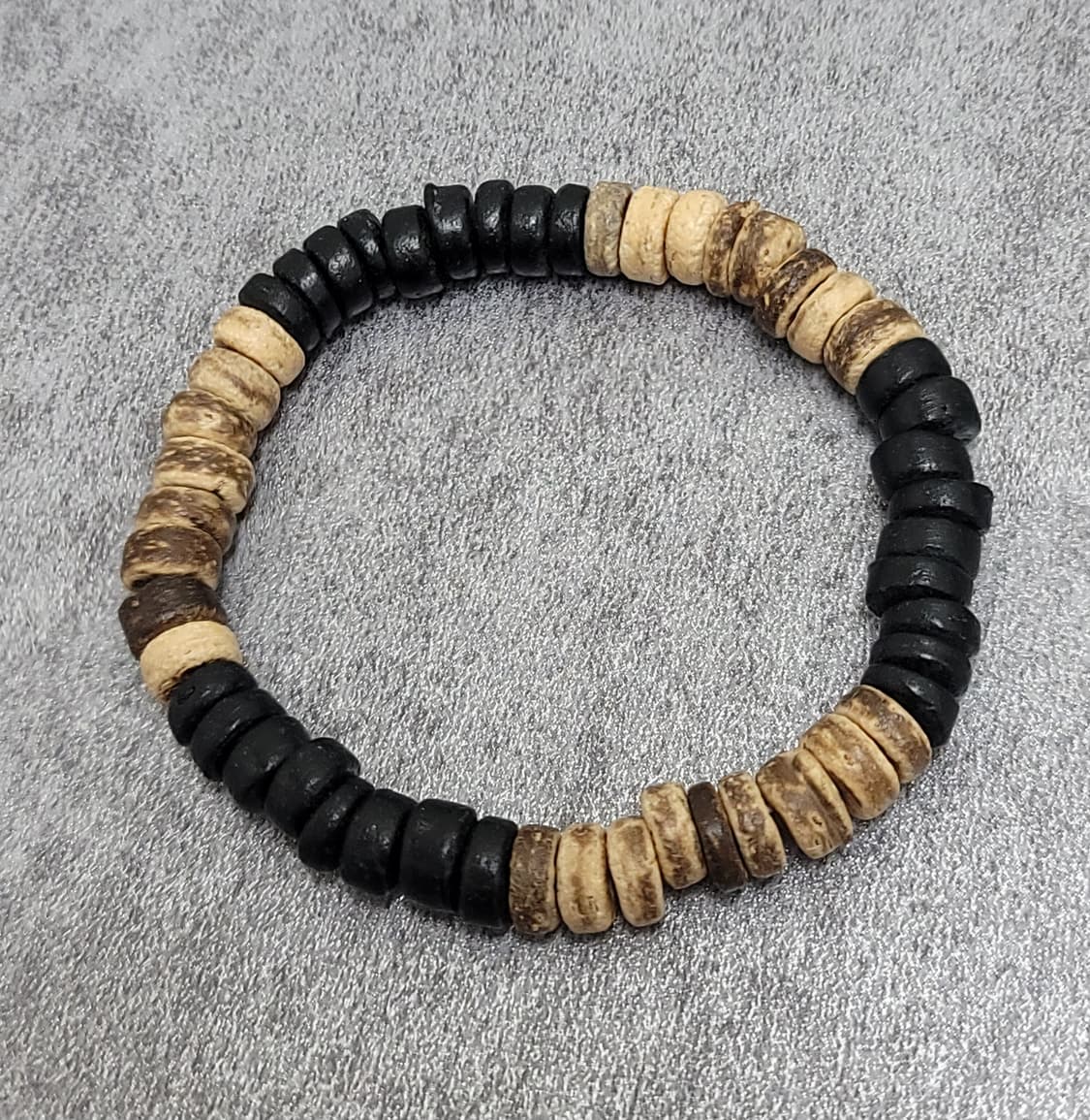 빈티지팔찌 세트 상품이미지4