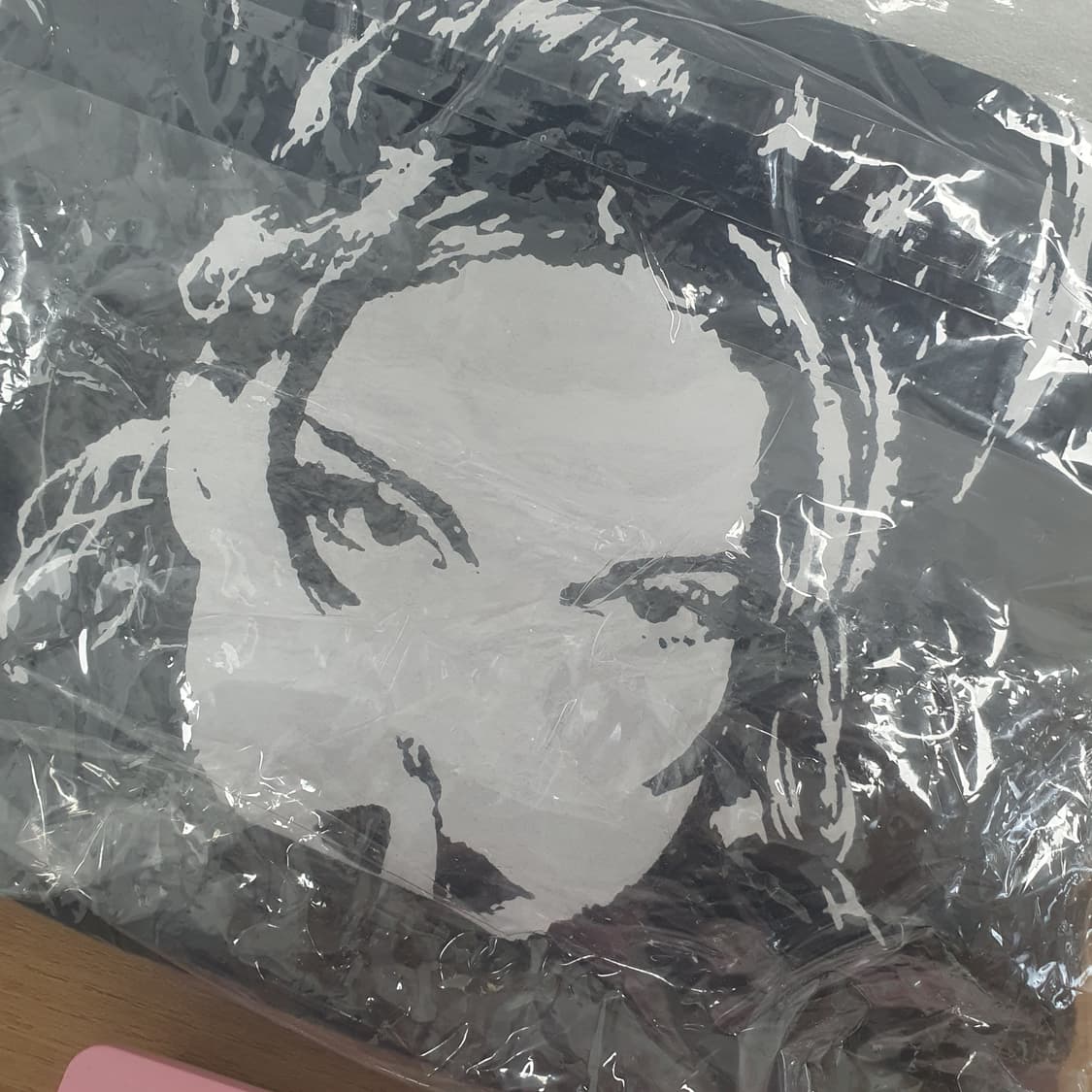 새상품) 원더비지터 일괄 상품이미지4