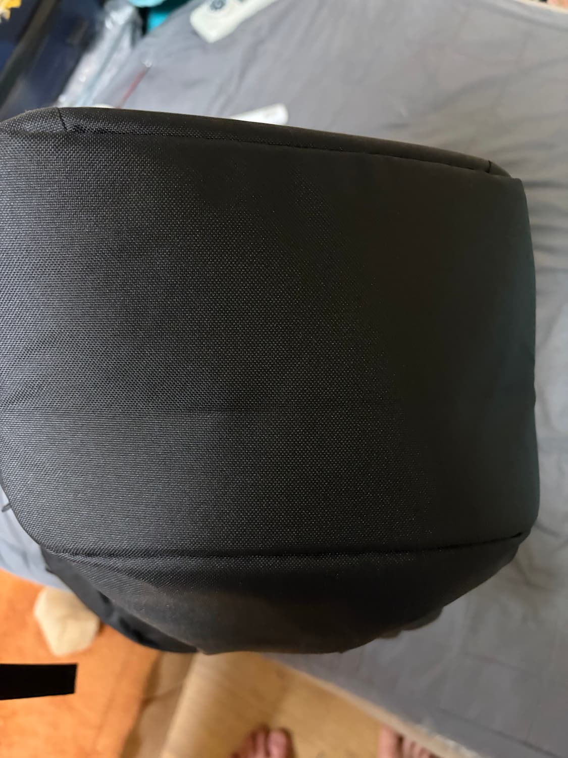 아크테릭스 맨티스26 상품이미지3