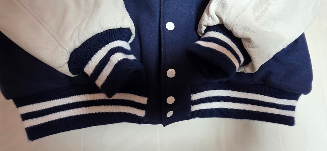 할러웨이 오리지날 바시티 xxl 상품이미지2